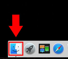 flash drive antivirus for mac
